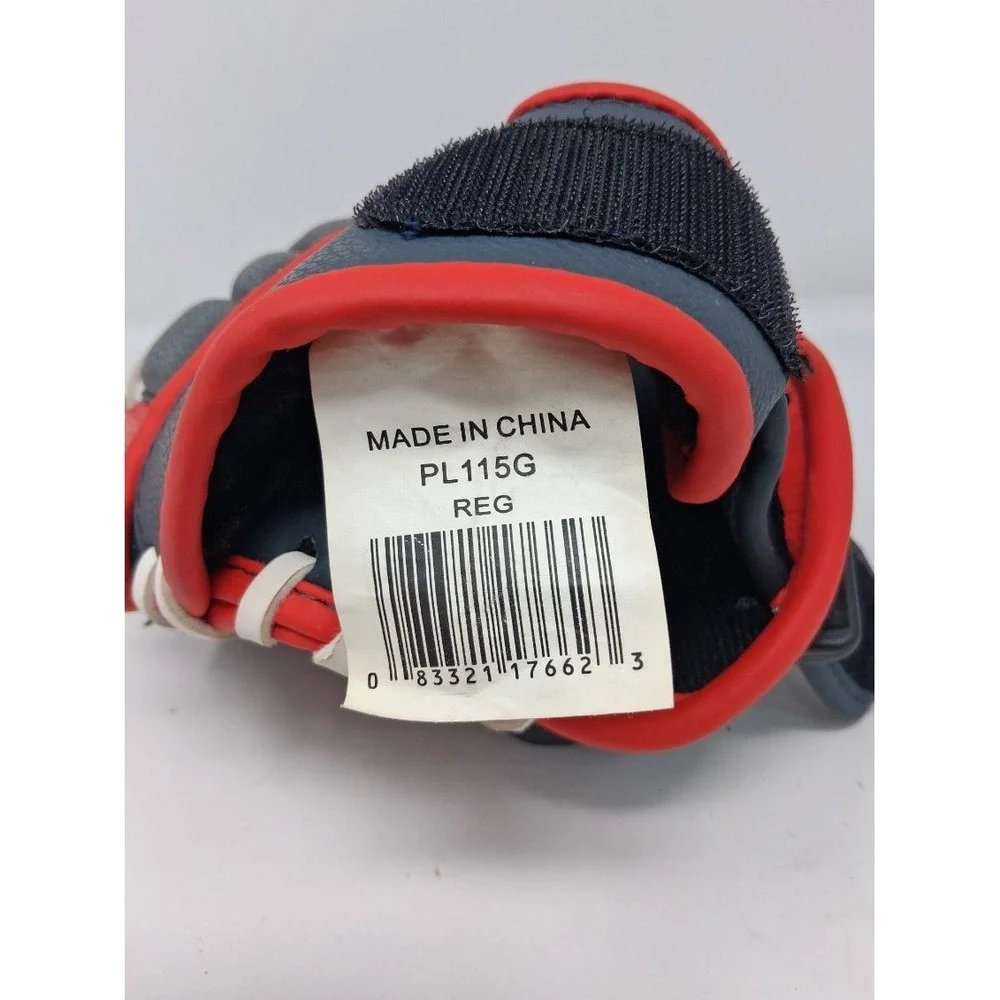Rawlings PL115G Baseball Glove 11.5